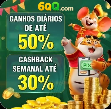 cc77 Ganhe R$ 100,00 Gratis
