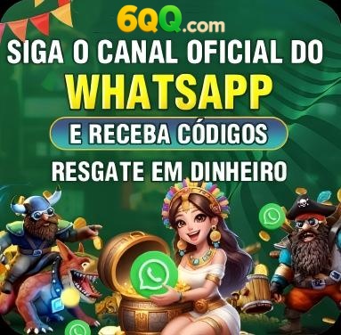 cc77 Fundo de Resgate de Perdas Semanais
