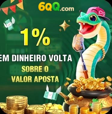 cc77 Mina Misteriosa