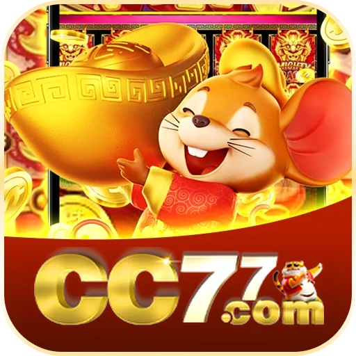 cc77