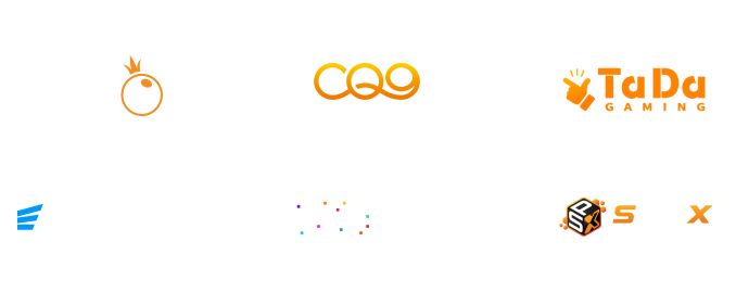 cc77